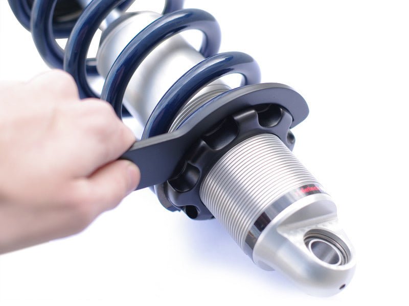Ridetech - Ridetech CoilOver Spanner Wrench - Demon Performance