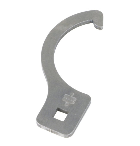 Ridetech - Ridetech CoilOver Spanner Wrench - Demon Performance