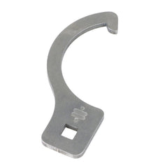 Ridetech - Ridetech CoilOver Spanner Wrench - Demon Performance