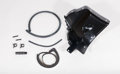 Roush - Roush 2015 - 2017 RHD Ford Mustang 5.0L - V8 Hardware Kit - Demon Performance