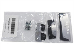 Roush - Roush 2015 - 2023 Ford Mustang 4 - Piece Performance Pedal Kit - Demon Performance