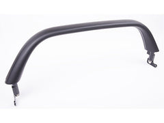 Roush - Roush 2015 - 2023 Ford Mustang Convertible Charcoal Style Bar - Demon Performance