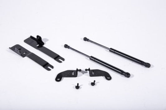 Roush - Roush 2015 - 2023 Ford Mustang Hood Strut (w/o Active Hood Saftey) - Demon Performance