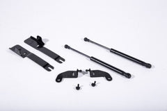 Roush - Roush 2015 - 2023 Ford Mustang Hood Strut (w/o Active Hood Saftey) - Demon Performance