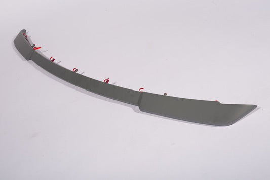 Roush - Roush 2015 - 2023 Ford Mustang Primed Rear Spoiler - Demon Performance