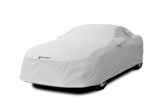 Roush - Roush 2015 - 2023 Ford Mustang Stoormproof Car Cover - Demon Performance