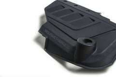 Roush - Roush 2018 - 2022 Ford Mustang Roushcharged Engine Coil Covers for Ford Performance 2650 Supercharger - Demon Performance