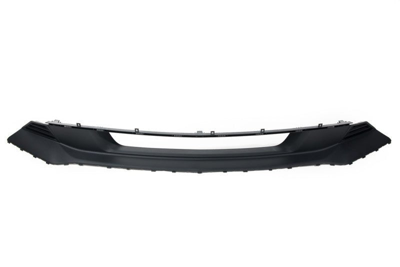 Roush - Roush 2018 - 2023 Ford Mustang 3.7L/5.0L Lower High - Flow Grille Opening - Demon Performance