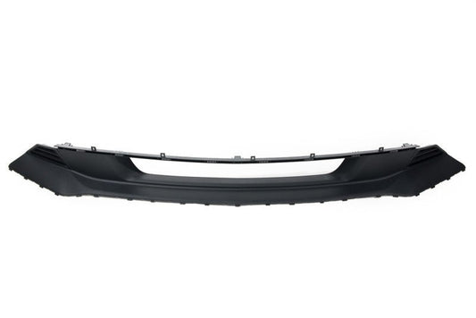 Roush - Roush 2018 - 2023 Ford Mustang 3.7L/5.0L Lower High - Flow Grille Opening - Demon Performance