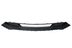 Roush - Roush 2018 - 2023 Ford Mustang 3.7L/5.0L Lower High - Flow Grille Opening - Demon Performance