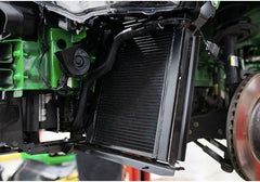 Roush - Roush 2018 - 2023 Ford Mustang 5.0 Supercharged - Max Cooling Upgrade - Demon Performance