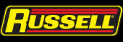 Russell - Russell Performance Speed Bleeder 10mm X 1.00 - Demon Performance