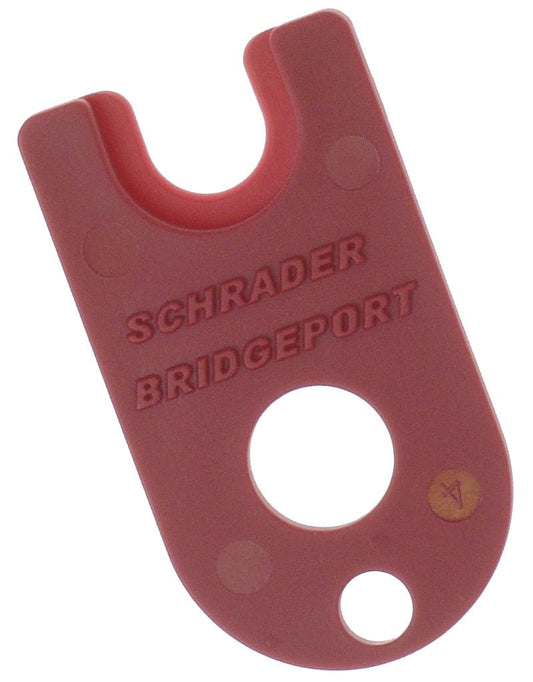 Schrader - Schrader Grommet Removal Tool - 10 Pack - Demon Performance