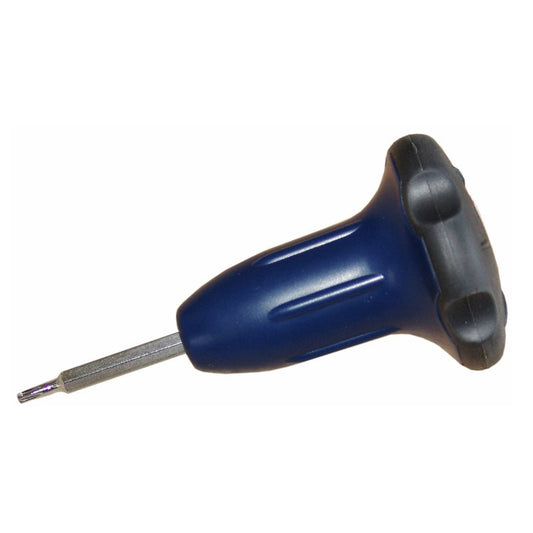 Schrader - Schrader T-10 Torque Tool for Snap-In Sensors - Demon Performance
