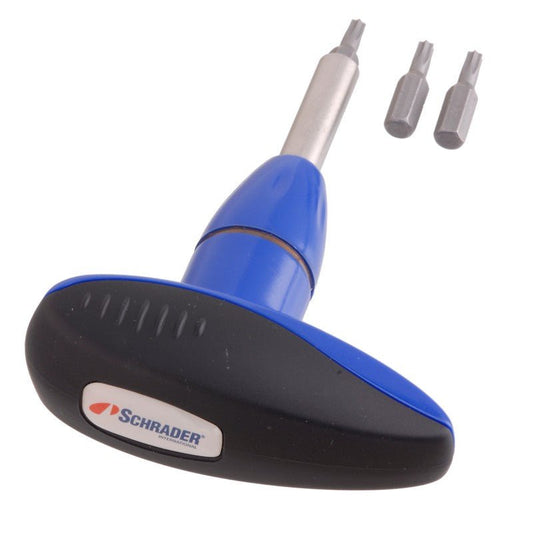 Schrader - Schrader T-20 Torque Tool for Beru Sensors - Demon Performance