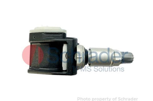 Schrader - Schrader TPMS Sensor (315MHz) - Honda - Demon Performance