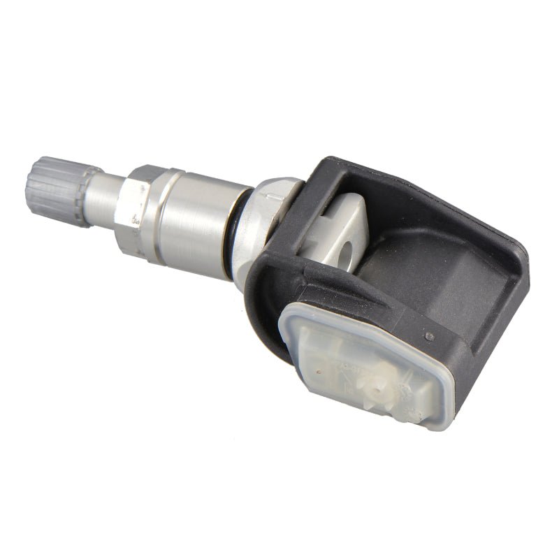 Schrader - Schrader TPMS Sensor - High Speed Clamp-In DB+ EZ-Sensor Programmable - Demon Performance