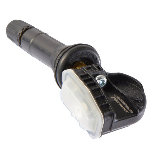 Schrader - Schrader TPMS Sensor - Snap-in Faraday 315MHz Ford - Demon Performance
