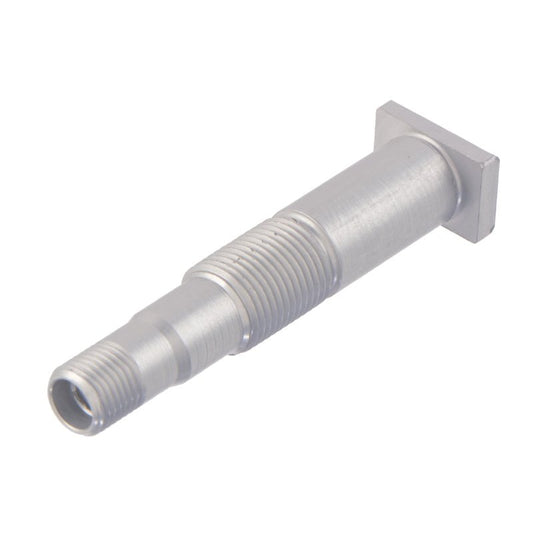Schrader - Schrader TPMS Service Pack - Stem Only - Chrysler/Dodge/Jeep - 25 Pack - Demon Performance