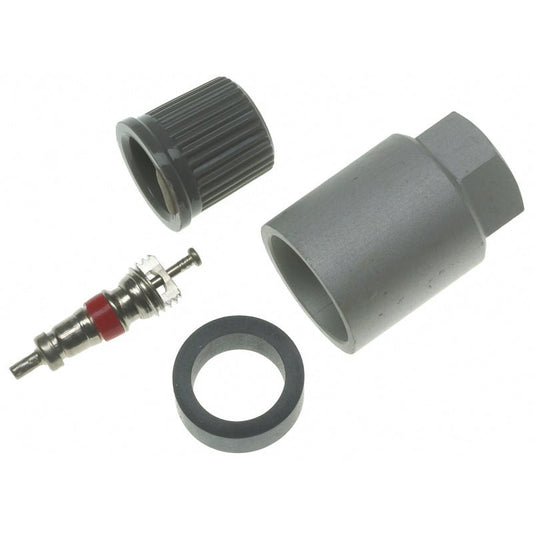 Schrader - Schrader TPMS Service Pack - Suzuki - 25 Pack - Demon Performance