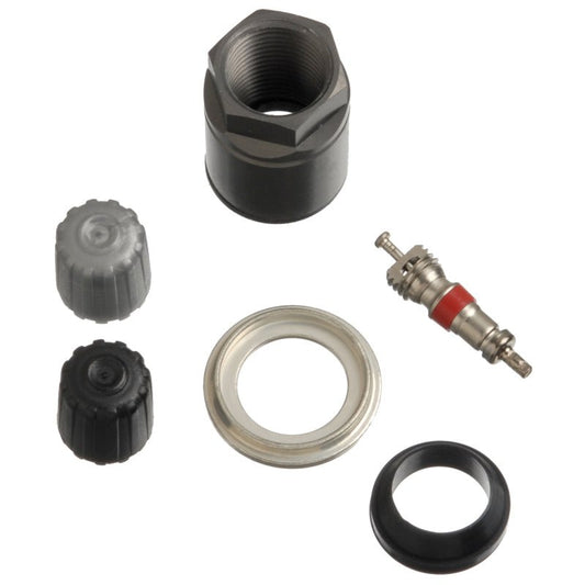 Schrader - Schrader TPMS Service Pack - Volkswagen - 25 Pack - Demon Performance