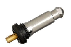 Schrader - Schrader TPMS Snap-In Dress Up Kit - 50 Pack - Demon Performance