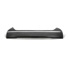 Seibon - Seibon 09 - 11 Nissan GT - R R35 Carbon Fiber Front Grill Cover - Demon Performance