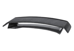 Seibon - Seibon 09 - 12 Nissan 370Z NSM - Style Carbon Fiber Rear Spoiler - Demon Performance