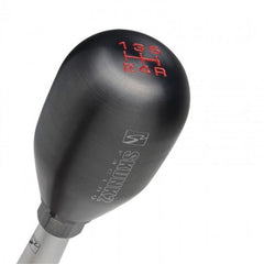 Skunk2 Racing - Skunk2 Nissan/Mazda/Mitsubishi 5 - Speed Billet Shift Knob (10mm x 1.25mm) (Approx 440 Grams) - Demon Performance
