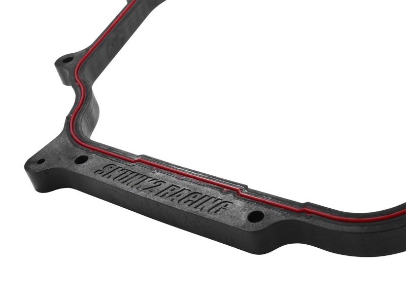 Skunk2 Racing - Skunk2 Pro Series 03 - 05 Nissan 350Z/Infiniti G35 5/8 in. Intake Plenum Spacer - Demon Performance