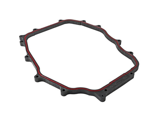 Skunk2 Racing - Skunk2 Pro Series 03 - 05 Nissan 350Z/Infiniti G35 5/8 in. Intake Plenum Spacer - Demon Performance