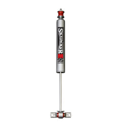 Skyjacker - Skyjacker 1988 - 2006 GM 1500 2WD M95 Performance Shock Absorber - Demon Performance