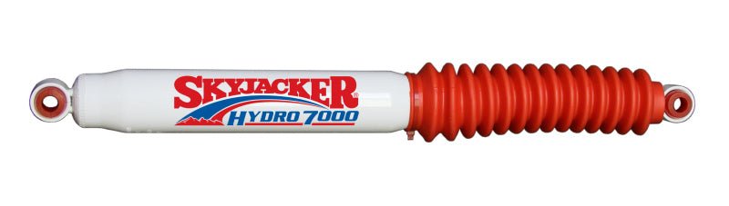 Skyjacker - Skyjacker Hydro Shock Absorber 1987 - 1995 Jeep Wrangler (YJ) - Demon Performance