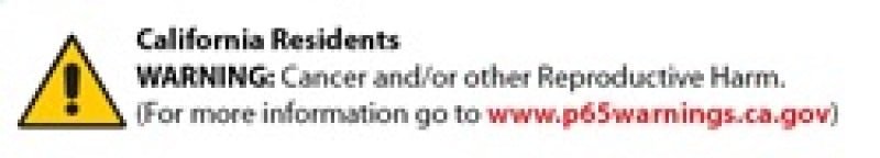 Skyjacker - Skyjacker M95 Performance Shock Absorber 2012 - 2013 GMC Yukon 4 Wheel Drive - Demon Performance
