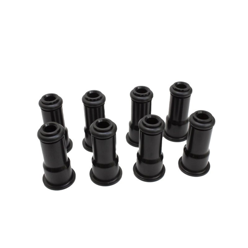 Snow Performance - Snow Injector Spacer 26mm (Set of 8) - Demon Performance