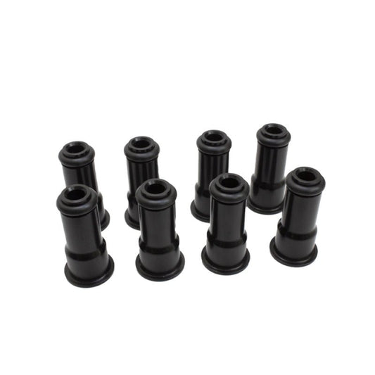 Snow Performance - Snow Injector Spacer 26mm (Set of 8) - Demon Performance