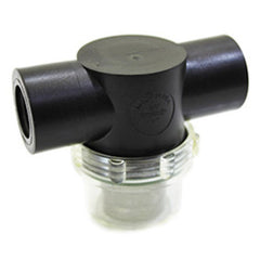 Snow Performance - Snow Performance 50 Mesh Water Filter - Demon Performance