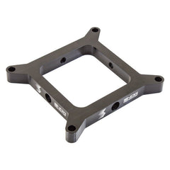 Snow Performance - Snow Performance Carb Spacer Plate - 4150 Style - Demon Performance