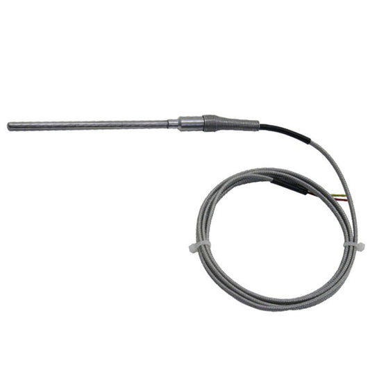 Snow Performance - Snow Performance EGT Probe w/ Yellow K Type - Demon Performance