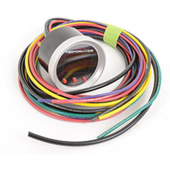 Snow Performance - Snow Performance Stage 2 Power Max Controller Upgrade (w/Black Bezel) - Demon Performance