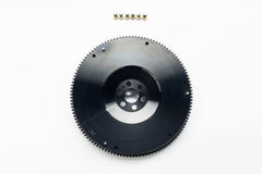 South Bend Clutch - South Bend / DXD Racing Clutch 91 - 98 Nissan 240SX 2.4L 4140 Billet Single Mass Flywheel - Demon Performance