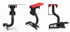 SPARCO - Sparco Evolve RHS Sim - Racing Gear Shift & Handbrake Support - Demon Performance