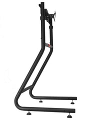 SPARCO - Sparco Gaming Monitor Stand - Demon Performance