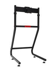 SPARCO - Sparco Gaming Monitor Stand - Demon Performance