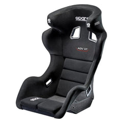 SPARCO - Sparco Seat ADV XT Black - Demon Performance