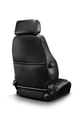 SPARCO - Sparco Seat GT Black - Demon Performance