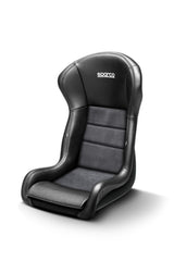 SPARCO - Sparco Seat STRADALE PERFORMANCE BLK - Demon Performance