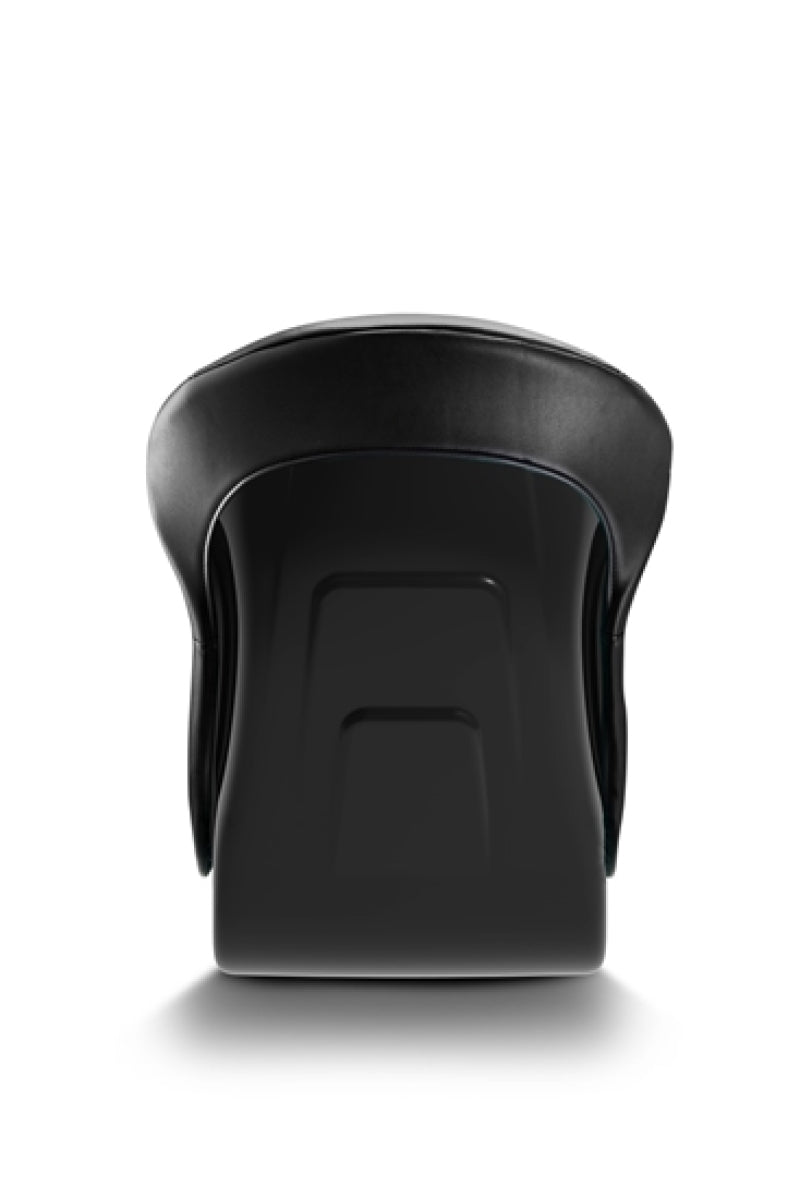 SPARCO - Sparco Seat STRADALE PERFORMANCE BLK - Demon Performance