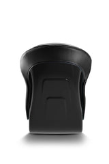 SPARCO - Sparco Seat STRADALE PERFORMANCE BLK - Demon Performance