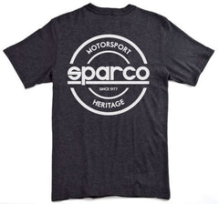 SPARCO - Sparco Tank Corp Charcoal Womens Medium - Demon Performance